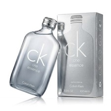 Calvin Klein CK One Essence