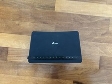 TP-LINK Archer VR1210v