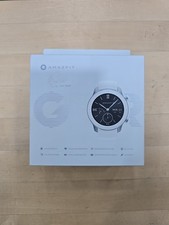 Amazfit GTR A1910 42mm