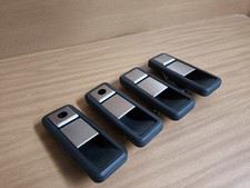 Maniglie Porta Lancia Delta LX