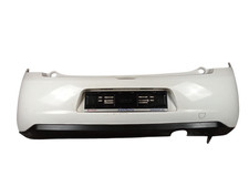 CITROEN C3 Serie (09>15)