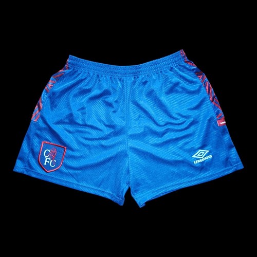 Pantaloncini calcio uomo