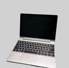 Acer one s1002 tablet 2 - one, 10