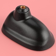 Base d'antenne de Toit pour