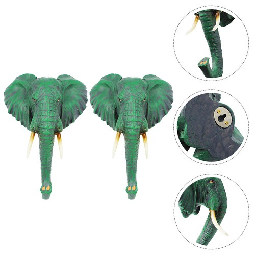 Pcs gruccia per animali - ,