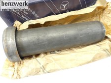 Mercedes w631 mb100 prolunga - w631,