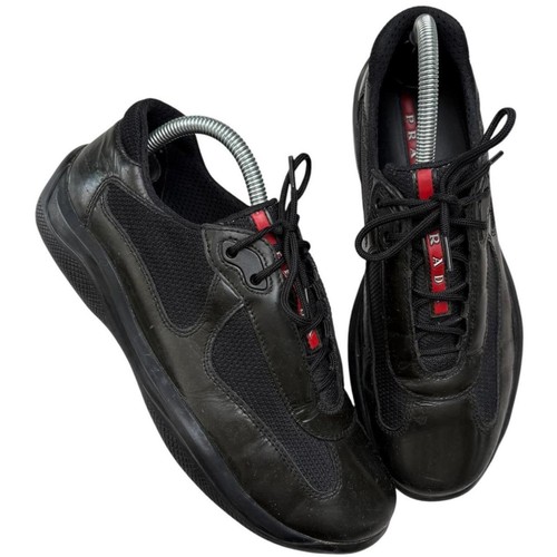 Prada america cup - prada,