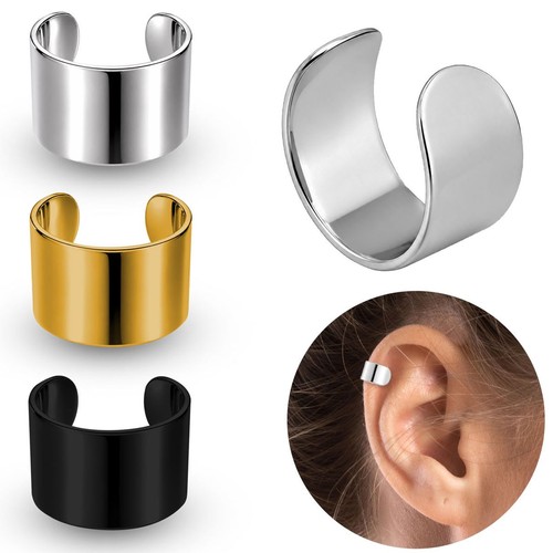 Orecchini ear cuff - , in