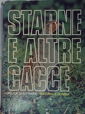 Steffenino STARNE E ALTRE