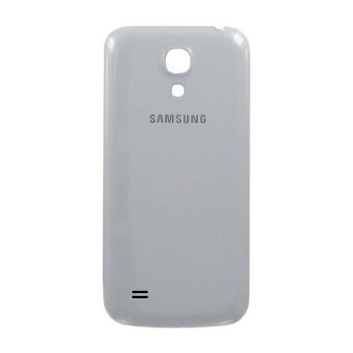 Samsung back cover - cover, posteriore