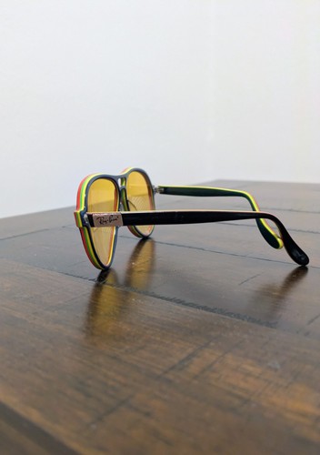 Occhiali sole vintage - occhiali,