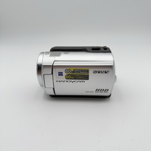 Videocamera videocamera
