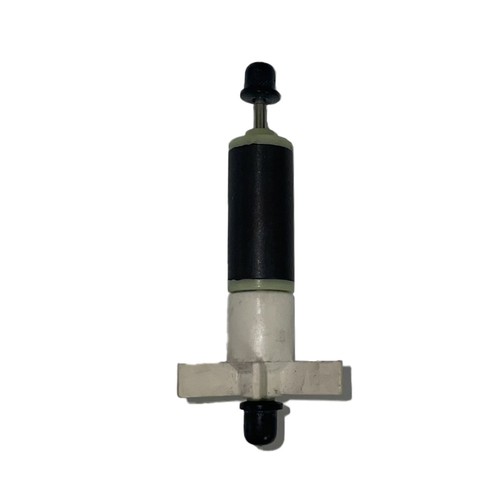 Newa rotore per pgr 1000 - per, pgr-1000/2000