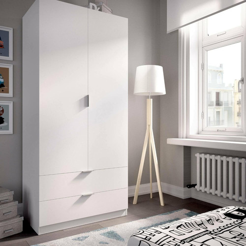 Guardaroba pisanino mobile - -,