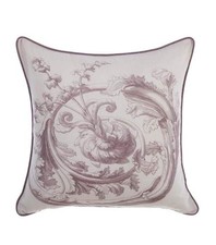 CUSCINO Quadrato 45x45 cotone
