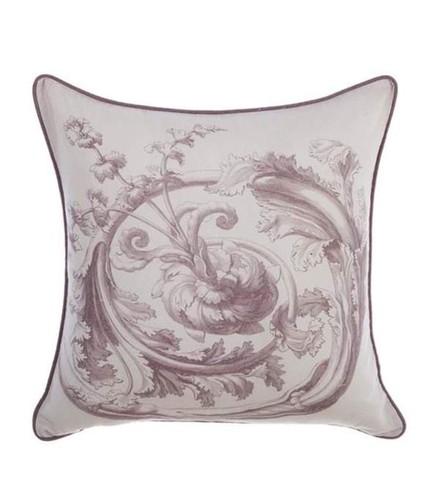 Cuscino quadrato 45x45 cotone - 45x45,