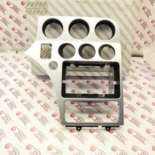 MOSTRINA PLANCIA ALFA 159