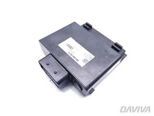 Audi A6 Convertitore di