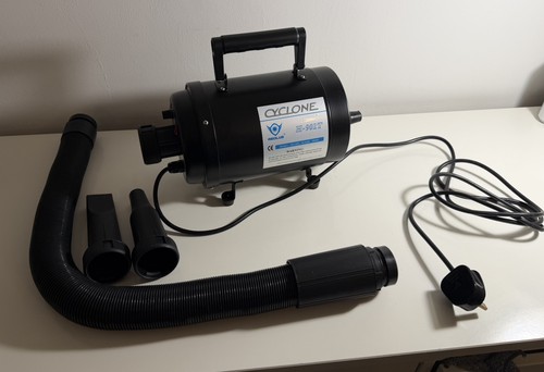 Aeolus cyclone 901t - aeolus,