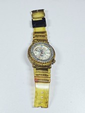 Montres Stendardo de