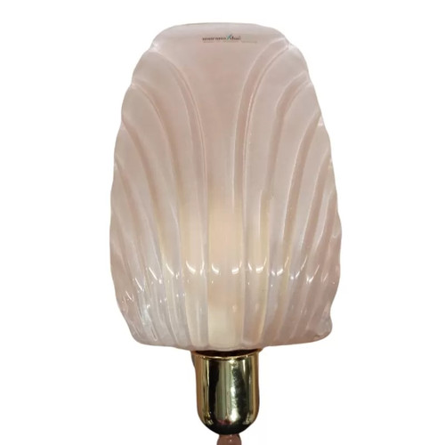 Murano due 648 rosa - due, 648//g//rosa