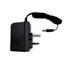 Adattatore di Alimentazione 16V per Pro-ject Phono Box RS