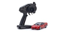 Kyosho Mini-Z RWD MR-03