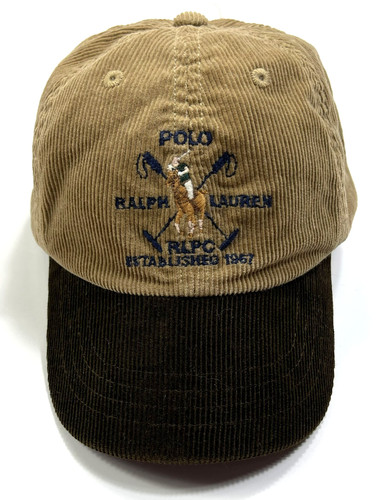 Cappello berretto baseball - , in