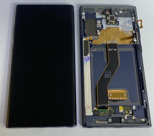Originale samsung galaxy - originale💯samsung,