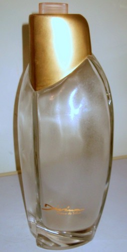 Factice dummy gigante diana - factice,