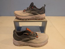 Brooks Cascadia 17