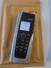 TELEFONO CELLULARE VINTAGE