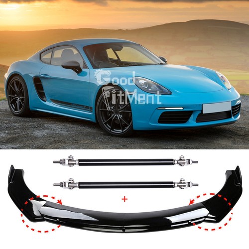 Per porsche cayman - 911, 996