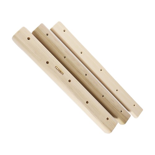 Supporti legno per - in,