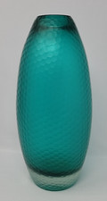 Vaso Murano 10 1/2" Venini