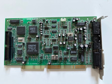 Creative Labs Sound Blaster