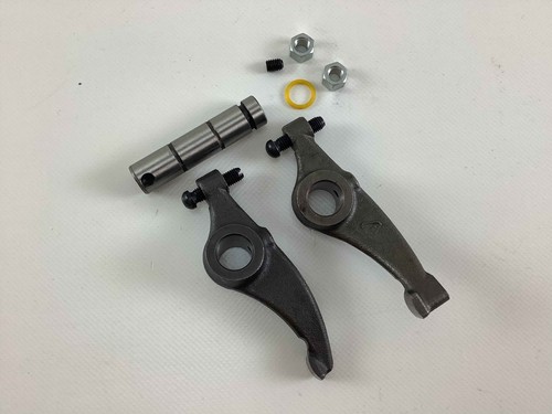 Kit bilancieri motore diesel - kit,