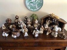 thun presepe giubileo