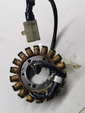 Yamaha R1 1998-1999 Statore