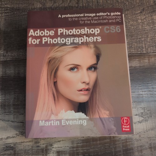Adobe photoshop cs6 for - adobe,