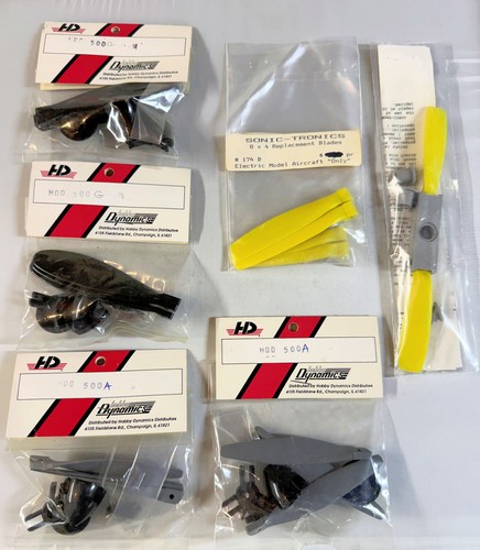 Set elica elettrica - , pieghevole