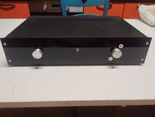 amplificatore Fenice 100