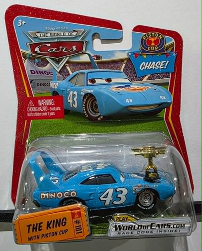 Disney pixar cars - disney,
