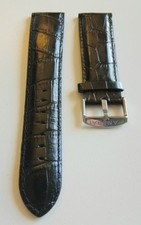 PANERAI LUMINOR cinturino