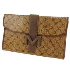 Borsa pochette MORABITO