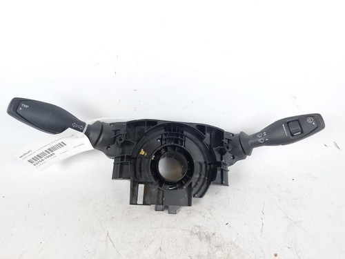 8a6t13n064bg devioluci ford - devioluci,