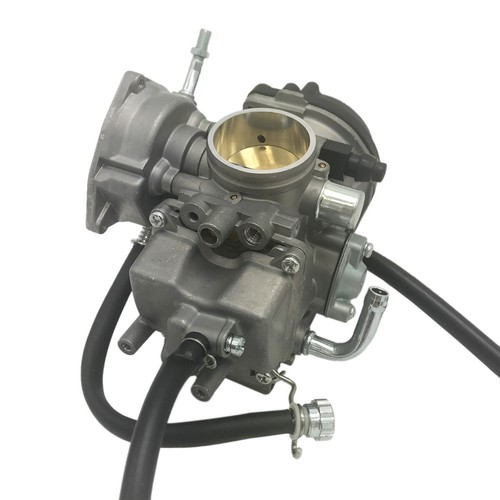 Carburatore per carburatore