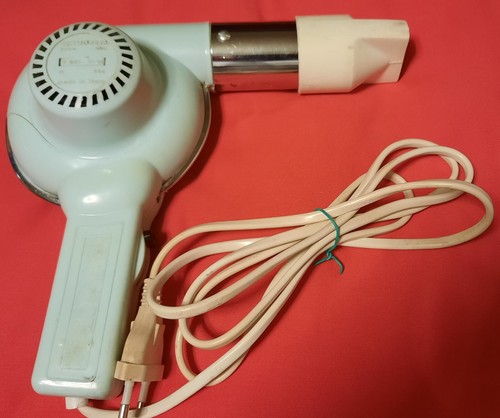 Phon vintage termozeta - vintage,