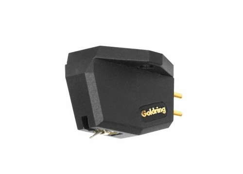 Goldring elite testina - elite,