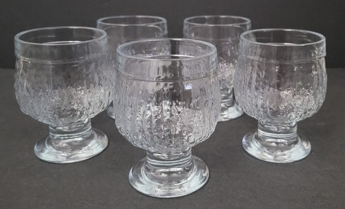 Bicchiere bere vintage - bicchiere, da